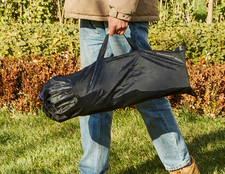 アウトドアテーブル アウトドア折りたたみ式お座敷テーブル