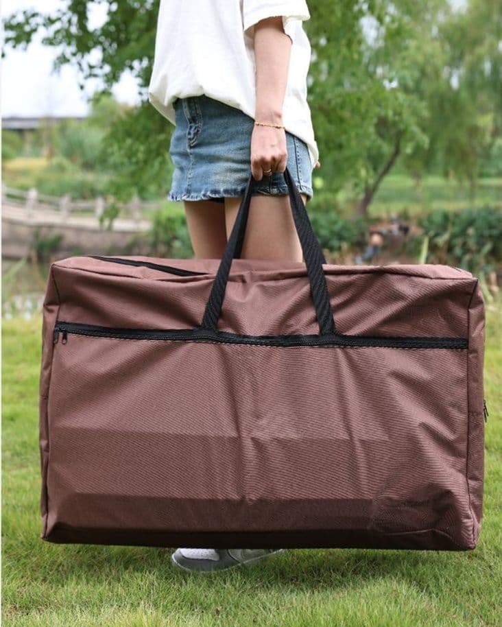 アウトドアキッチンテーブル 収納力抜群 組立式アウトドア調理台