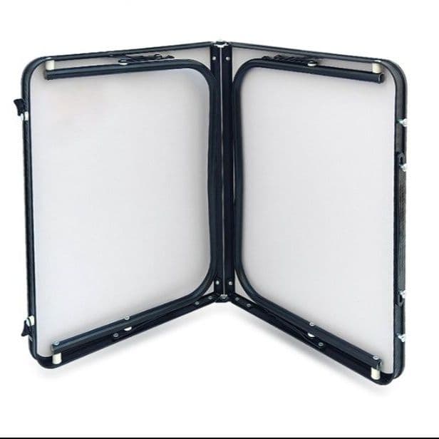 アウトドアテーブル 超軽量コンパクト 折りたたみ式テーブル