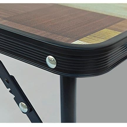 アウトドアテーブル 超軽量コンパクト 折りたたみ式テーブル