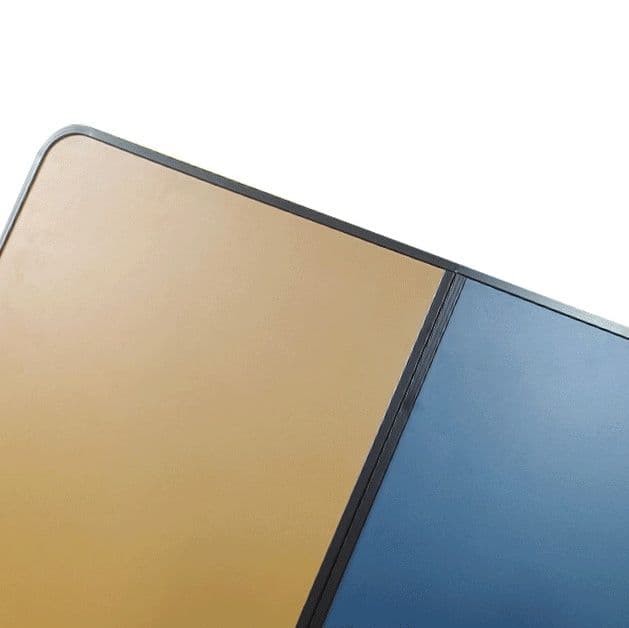 アウトドアテーブル 超軽量コンパクト 折りたたみ式テーブル