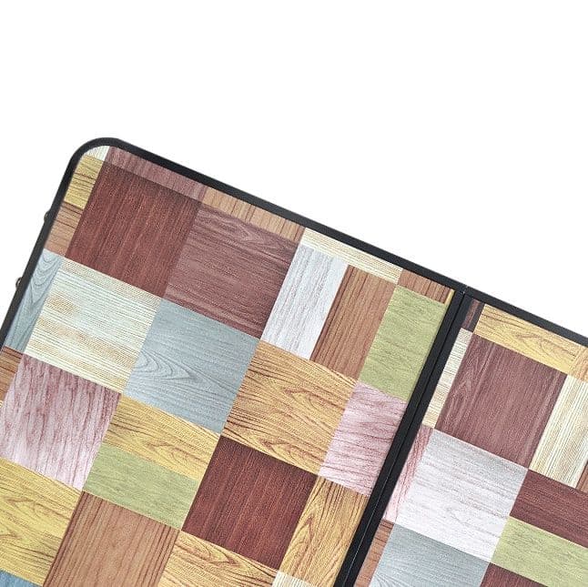 アウトドアテーブル 超軽量コンパクト 折りたたみ式テーブル