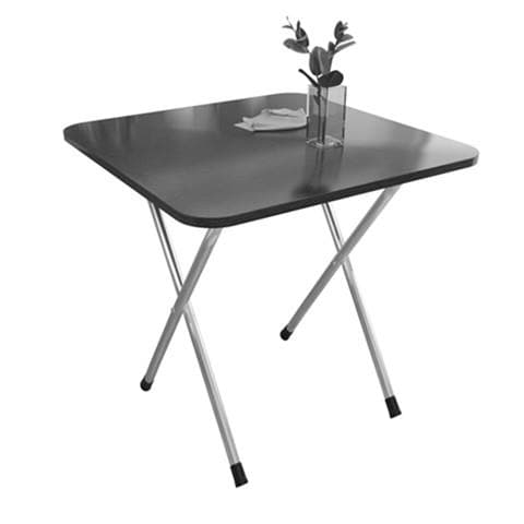 アウトドアテーブル 折りたたみ式キャンプテーブル 持ち運び便利