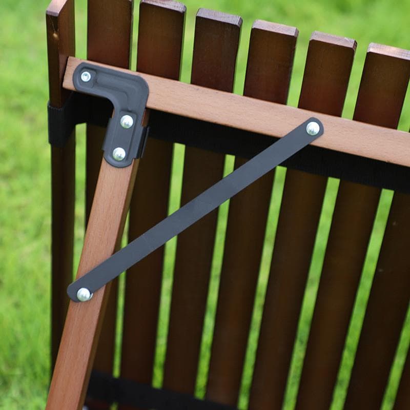 アウトドアテーブル 折り畳み式 森林浴テーブル キャンプ コンパクト