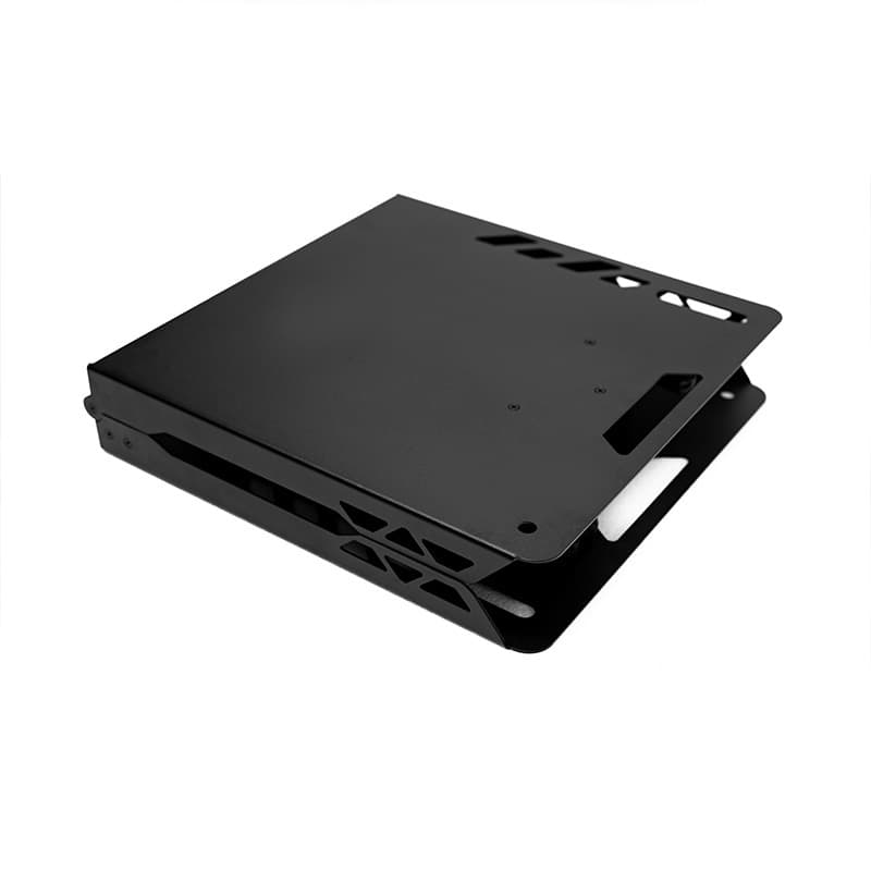 アウトドアテーブル アウトドア用折り畳み式コンパクトキッチンテーブル