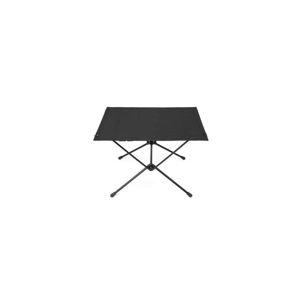 アウトドアテーブル 折りたたみ式 超軽量 ポータブルテーブル
