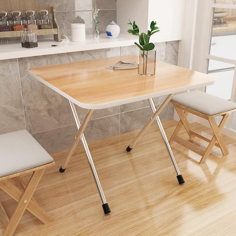 アウトドアテーブル 折りたたみ式キャンプテーブル 持ち運び便利